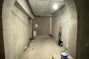 коммерческая по адресу Энергетиков ул., 14