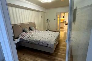 квартира за адресою Замостянська вул. (50-річчя Перемоги), 34а