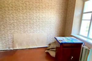 дом по адресу Энтузиастов ул., 25
