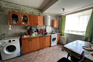 будинок за адресою Островського, 92