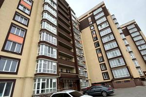 комната по адресу Озёрная ул., 14а