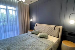 квартира за адресою Галицька вул., 139а
