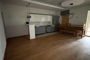 будинок за адресою Аграрна, 1