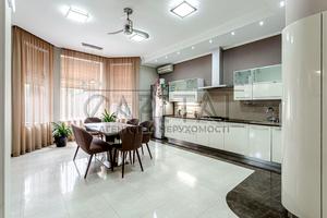 дом по адресу Генерала Кульчицького ул. (Александра Матросова), 10