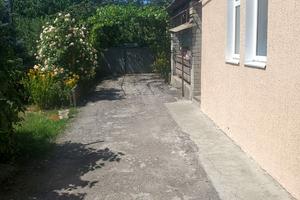 будинок за адресою ювілейна