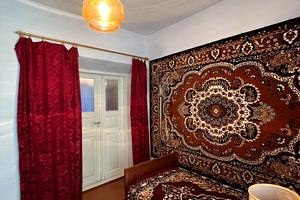 будинок за адресою Пивовара
