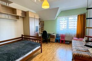 будинок за адресою Львів, Поперечна вул., 10а