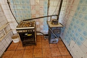 будинок за адресою Шевченко