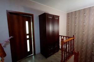 комерційна за адресою Централь, 46