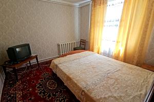 будинок за адресою Пролетарська
