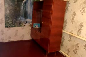 дом по адресу Конотопської битви