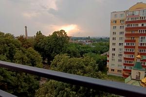 квартира по адресу Васильковая ул. (Иванова), 4б