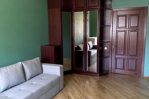 квартира по адресу Театральная ул., 3
