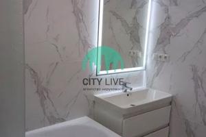 квартира за адресою Бельведерська вул., 32-Б