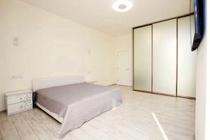 квартира по адресу Французский бульв., 60