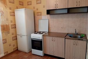 квартира за адресою Григорія Ващенка вул., 5