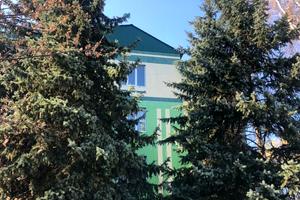 квартира за адресою Поштова вул., 137-А