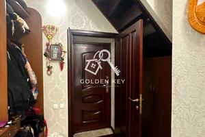 будинок за адресою Пірогова вул., 43