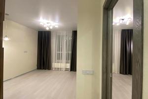 квартира за адресою Олени Теліги вул., 25