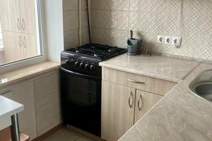 квартира по адресу Ивана Выговского ул. (Маршала Гречка), 24-В
