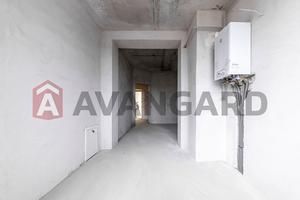 квартира за адресою Миру вул., 10в