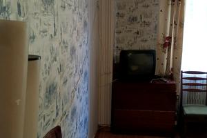комната по адресу тарасенка, 98