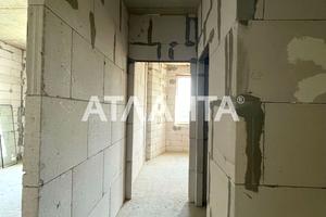 квартира за адресою Академіка Вернадського вул., 21
