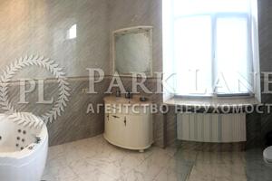 будинок за адресою Бортницька вул.