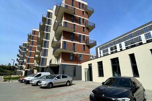 коммерческая по адресу Галицкая ул., 4