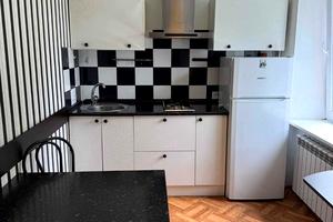 квартира по адресу 23 Августа ул., 46