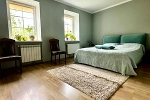 дом по адресу Сумы, Роменская ул., 89