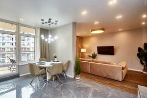 квартира за адресою Генуезька вул., 3В