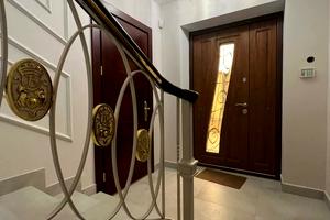 квартира за адресою Республіканська вул., 14а