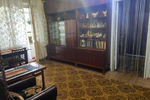 квартира за адресою М'ясоєдовська вул., 2