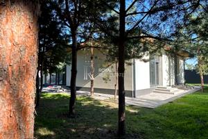 будинок за адресою Шевченка вул.