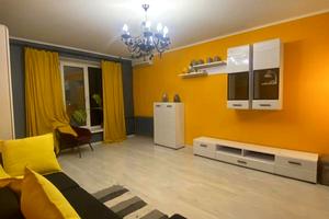 квартира по адресу Инглези ул. (25-ї Чапаєвської Дивізії), 3