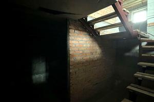 дом по адресу Привітна