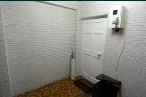квартира за адресою Гетьмана Сагайдачного вул., 3