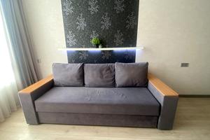 квартира за адресою Генуезька вул., 3б