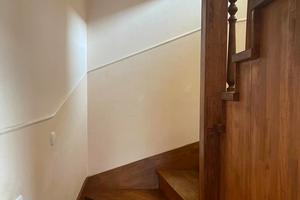 дом по адресу Сулимівська ул. (Жовтнева), 9