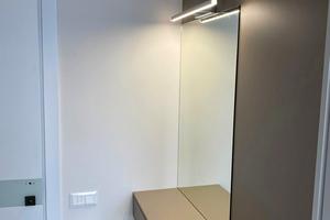 квартира за адресою Малоголосківська вул., 28