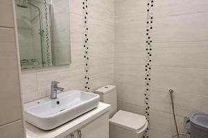 квартира по адресу Под Голоском ул., 8