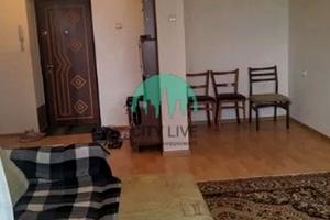 квартира за адресою Вовчинецька вул., 185