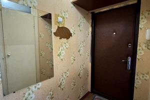 квартира по адресу Франтишека Крала ул., 57