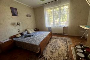 будинок за адресою Джамбула