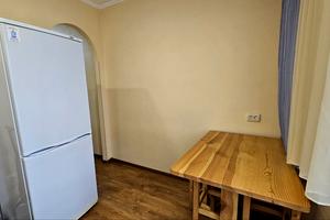 квартира за адресою Пр.Богдана Хмельницкого, 6