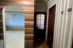 квартира за адресою Героїв Крут вул. (60 років СРСР), 9