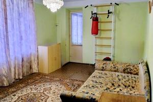 квартира по адресу Південно Кільцева, 7