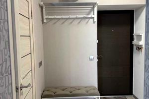 квартира за адресою Лисаветинська вул., 5
