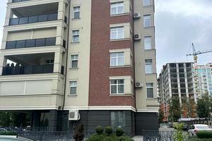 квартира за адресою Гетьмана Мазепи вул., 144д